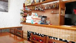 Restaurante Abrasador Braseria del Riu - Tivenys