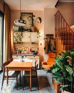 Faire. Brunch & Drinks, restaurant in Barcelona
