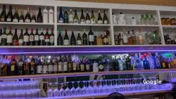 Restaurante Mama Flora Gastrobar - Narón