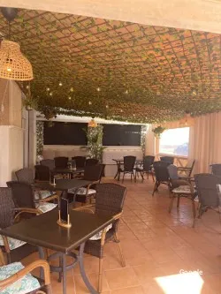 Restaurante Nolo's - Rojales