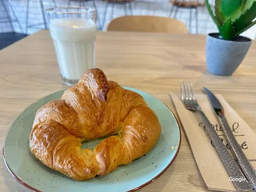 Foto de Ritual Café