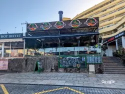 Restaurante Kilcoynes Sports Bar - Adeje