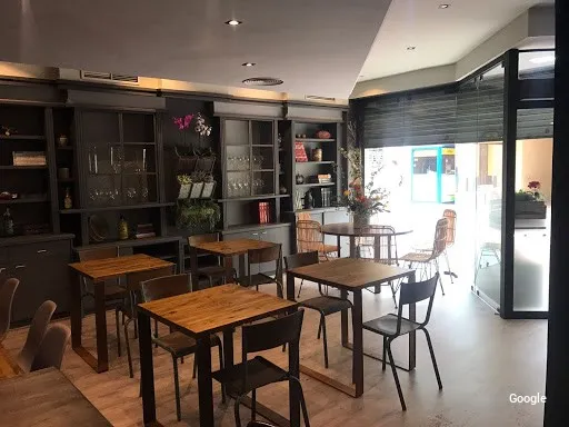 Foto de Gastro Mercat