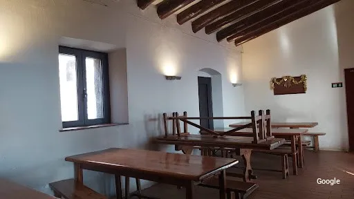 Foto de Guacamola
