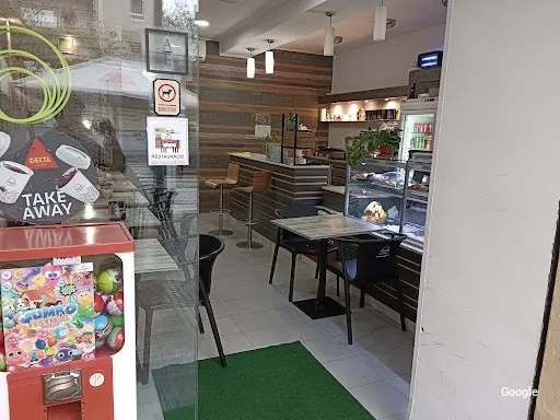 Foto de Bienmesabe