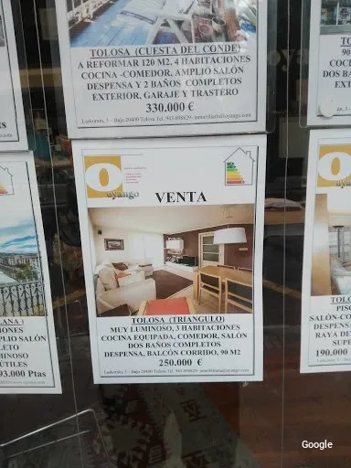 Foto de Bar Dikens