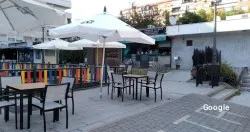 Restaurante La taberna PACO - Alcorcón