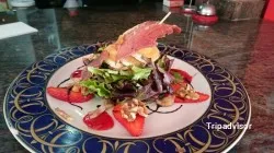 Restaurante Cervecería Los Maños - Vila-seca