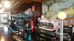 Restaurante Jamoneria V&M Marisqueria - Tarragona