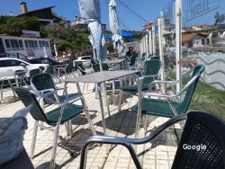 Restaurante La Taberna del Muelle - Comillas