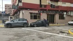 El Pin, restaurant in Sedaví