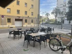 Restaurante BODEGA ISRAEL - Valencia