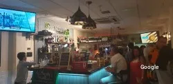 Restaurante Mrs Murphy's - Tías