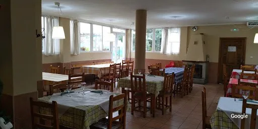 Foto de SIN-MAR