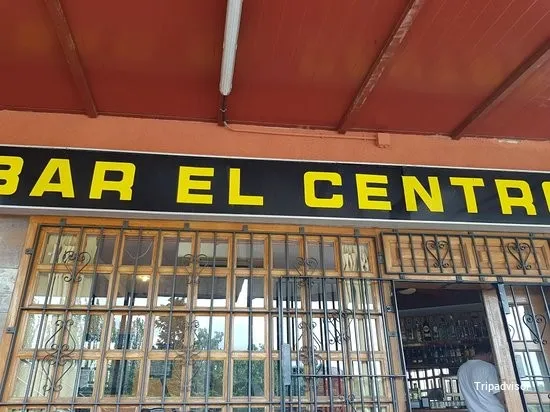 Foto de El Centro