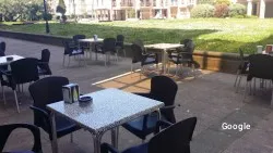 Restaurante ITXASO TABERNA ZUMAIA - Zumaia