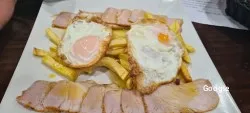 Restaurante OCB Ubedi-ChoperBar Tapas - Úbeda