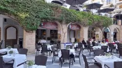 Restaurante Che!!! Pizza & Pasta by Che - Orihuela