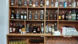 Bar El Albero, restaurant in Soria