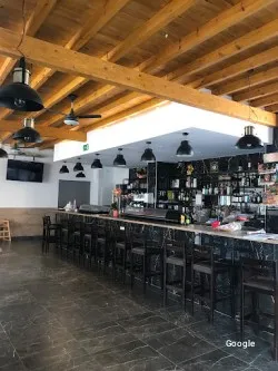 Restaurante Bar Restaurante Xino-Xano - Torelló