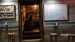 Restaurante La Ermita - León