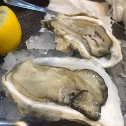 Restaurante Picasso - Úbeda