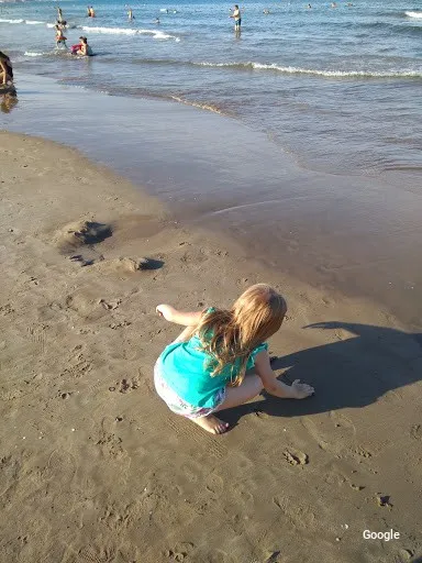 Foto de REE Ca