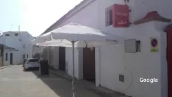 La Bodeguita, restaurant a Trigueros