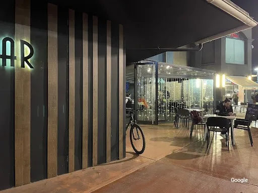 Foto de O'S BAR