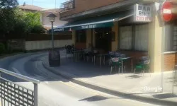 Restaurante TXIKI-BARRI, restaurant in Urduliz