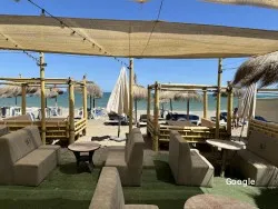 Restaurante Kala Guadalmar - Málaga