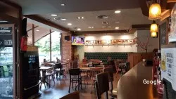 Restaurante El Potro - Culleredo