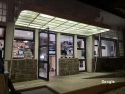Restaurante A Maruxaina - Ferrol