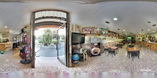 Foto de Bodega El Maño