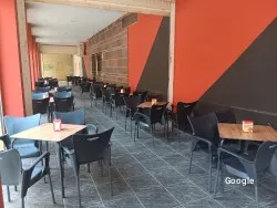 Restaurante Cafeteria New Classic - Huelva