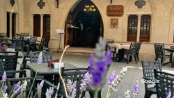 Restaurante Asador Lechazo Aranda - Santander