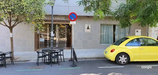Foto de Conqueridor