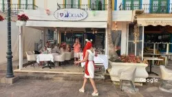 I Love Mogán, restaurant in Mogán