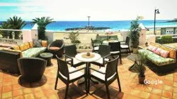Havana's - Las Vistas, restaurant in Arona