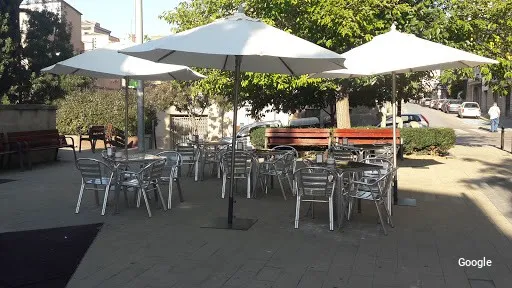 Foto de Bar Manel