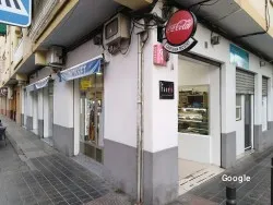 Restaurante Mosset - Quart de Poblet