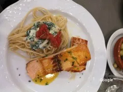 Restaurante Venecia Restaurante - Málaga