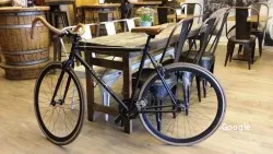 Restaurante Vinoteca Tastevin - Torrejón de Ardoz