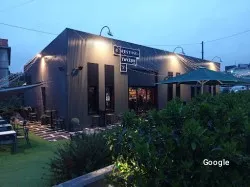 Restaurante Festival Tavern - Entrambasaguas
