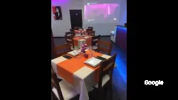 Restaurante Bonissimo Godella - Godella