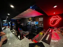 Restaurante Café Bar La Lonja - Vitoria-Gasteiz