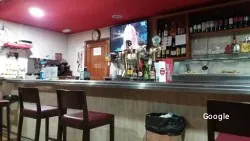 Restaurante Bar Cafetería Miki - Pedro Muñoz