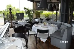 El Urogallo - Majadahonda, restaurant a Majadahonda