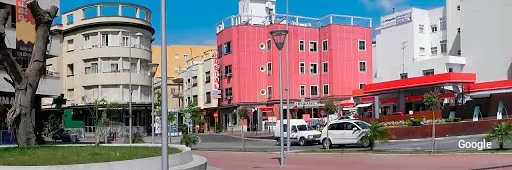 Foto de Tropical