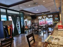 Restaurante Bar El rincón de las Delicias - Zaragoza
